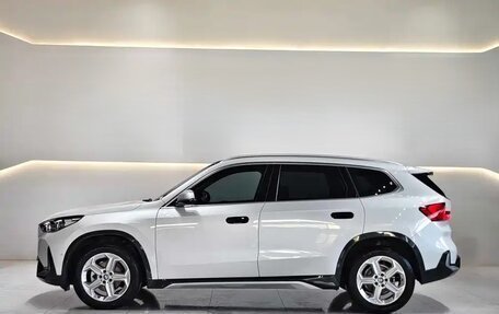 BMW X1, 2023 год, 2 980 008 рублей, 4 фотография