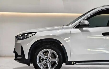 BMW X1, 2023 год, 2 980 008 рублей, 8 фотография