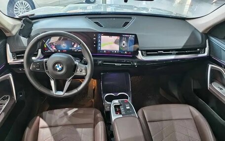 BMW X1, 2023 год, 2 980 008 рублей, 14 фотография