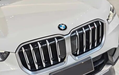 BMW X1, 2023 год, 2 980 008 рублей, 10 фотография