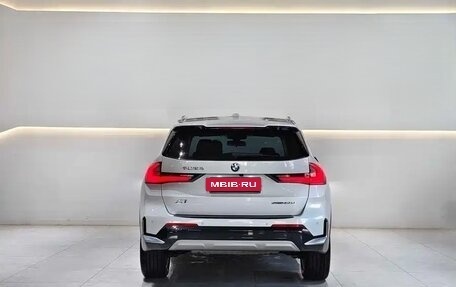 BMW X1, 2023 год, 2 980 008 рублей, 7 фотография