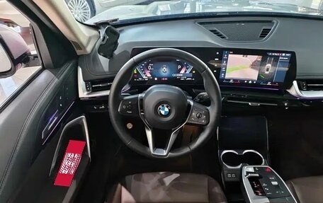 BMW X1, 2023 год, 2 980 008 рублей, 13 фотография