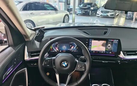 BMW X1, 2023 год, 2 980 008 рублей, 17 фотография