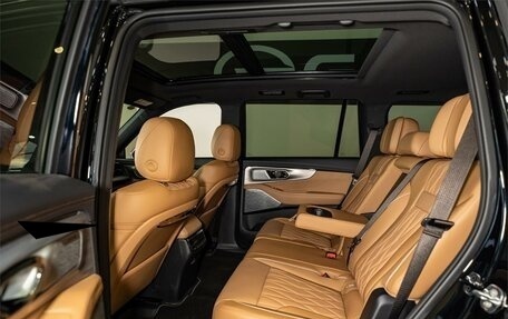 GAC GS8, 2026 год, 5 349 000 рублей, 11 фотография
