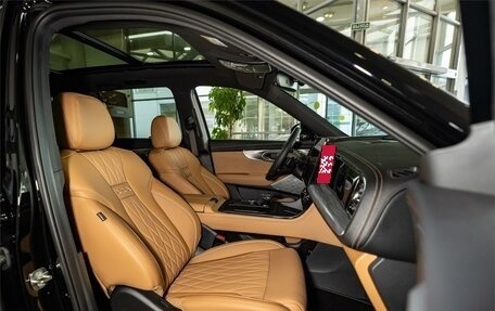 GAC GS8, 2026 год, 5 349 000 рублей, 17 фотография