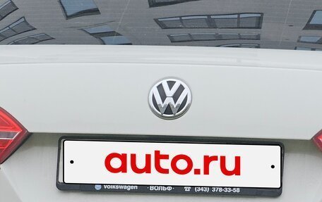 Volkswagen Jetta VI, 2012 год, 720 000 рублей, 9 фотография