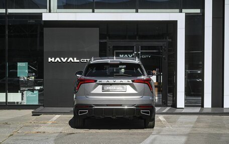 Haval F7, 2026 год, 2 999 000 рублей, 5 фотография
