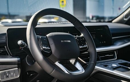 Haval F7, 2026 год, 2 999 000 рублей, 13 фотография