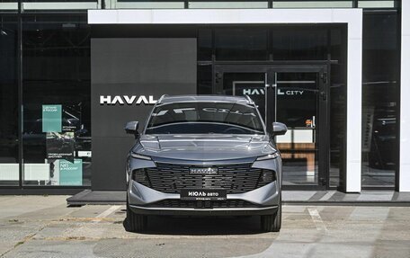Haval F7, 2026 год, 2 999 000 рублей, 3 фотография