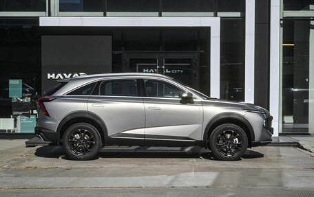 Haval F7, 2026 год, 2 999 000 рублей, 10 фотография
