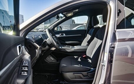 Haval F7, 2026 год, 2 999 000 рублей, 15 фотография