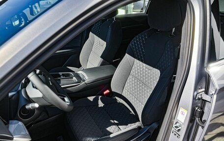 Haval F7, 2026 год, 2 999 000 рублей, 14 фотография