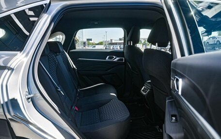 Haval F7, 2026 год, 2 999 000 рублей, 17 фотография