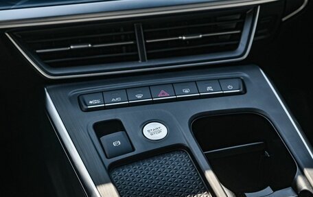 Haval F7, 2026 год, 2 999 000 рублей, 26 фотография