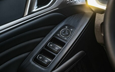 Haval F7, 2026 год, 2 999 000 рублей, 22 фотография