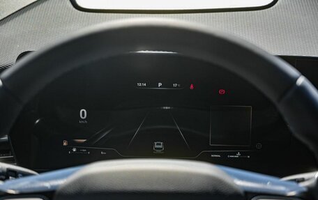 Haval F7, 2026 год, 2 999 000 рублей, 23 фотография