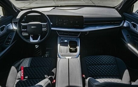 Haval F7, 2026 год, 2 999 000 рублей, 18 фотография