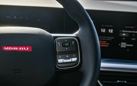 Haval F7, 2026 год, 2 999 000 рублей, 21 фотография
