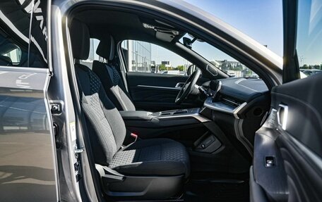 Haval F7, 2026 год, 2 999 000 рублей, 30 фотография
