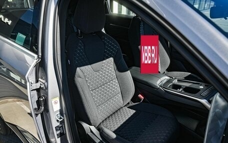Haval F7, 2026 год, 2 999 000 рублей, 29 фотография