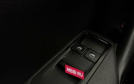 Volkswagen Polo VI (EU Market), 2014 год, 720 000 рублей, 17 фотография