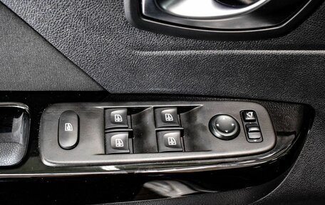 Renault Kaptur I рестайлинг, 2020 год, 1 685 000 рублей, 14 фотография