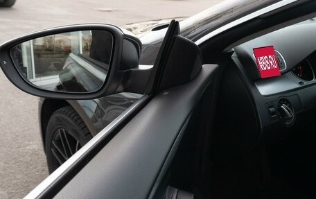 Volkswagen Passat CC I рестайлинг, 2012 год, 1 398 500 рублей, 11 фотография