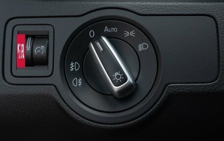 Volkswagen Passat CC I рестайлинг, 2012 год, 1 398 500 рублей, 23 фотография