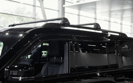 Haval H9, 2026 год, 5 299 000 рублей, 6 фотография