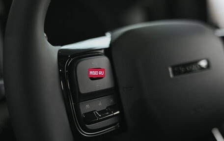 Haval H9, 2026 год, 5 299 000 рублей, 22 фотография