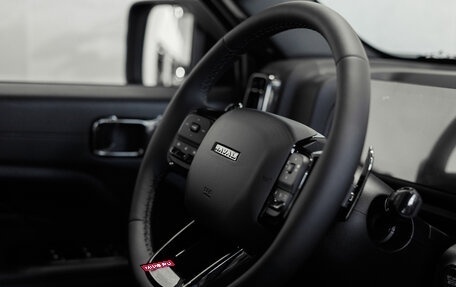 Haval H9, 2026 год, 5 299 000 рублей, 27 фотография