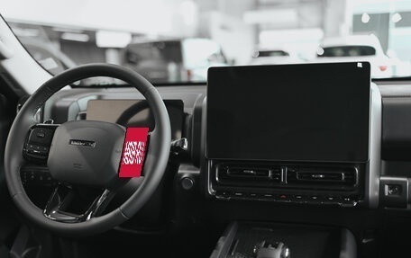 Haval H9, 2026 год, 5 299 000 рублей, 25 фотография