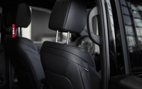 Haval H9, 2026 год, 5 299 000 рублей, 34 фотография