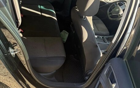 Volkswagen Golf VII, 2014 год, 930 000 рублей, 5 фотография
