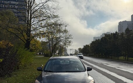 Mazda 3, 2012 год, 670 000 рублей, 1 фотография