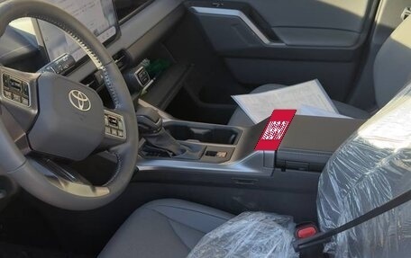 Toyota RAV4, 2026 год, 4 150 000 рублей, 9 фотография