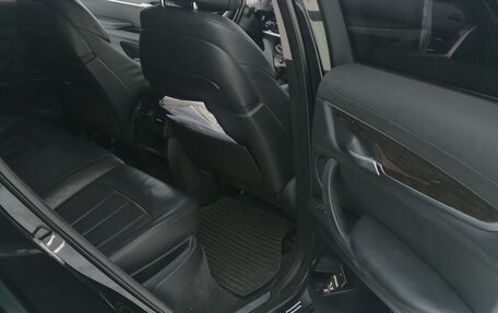 BMW X6, 2015 год, 2 850 000 рублей, 13 фотография