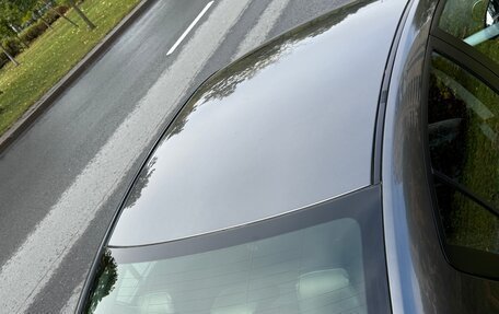 Mazda 3, 2012 год, 670 000 рублей, 9 фотография