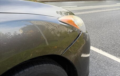 Mazda 3, 2012 год, 670 000 рублей, 11 фотография