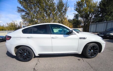 BMW X6 M, 2013 год, 2 300 000 рублей, 2 фотография