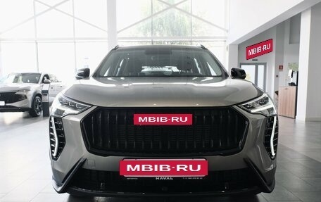 Haval Jolion, 2026 год, 2 849 000 рублей, 2 фотография