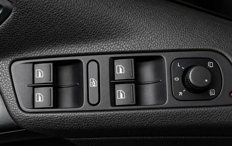 Volkswagen Tiguan I, 2011 год, 1 259 000 рублей, 17 фотография
