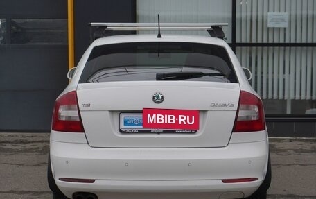 Skoda Octavia, 2012 год, 848 000 рублей, 6 фотография