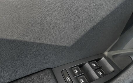 Skoda Octavia, 2013 год, 1 125 000 рублей, 10 фотография