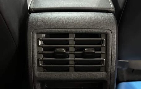 Volkswagen Golf VIII, 2022 год, 1 585 000 рублей, 20 фотография