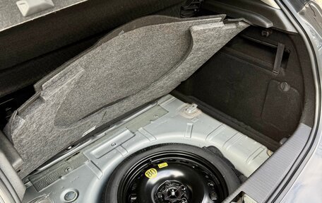 Opel Astra J, 2014 год, 1 150 000 рублей, 14 фотография