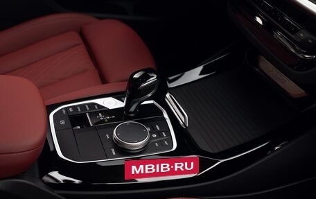 BMW X3, 2024 год, 6 490 000 рублей, 26 фотография