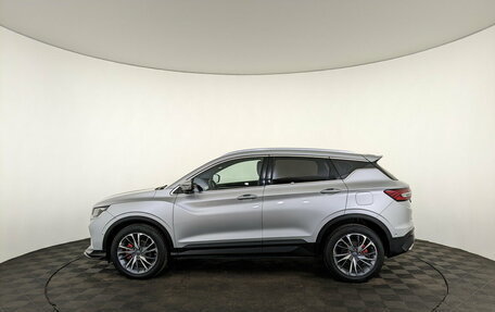 Geely Coolray I, 2022 год, 1 550 000 рублей, 8 фотография