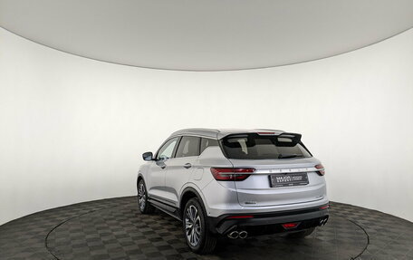Geely Coolray I, 2022 год, 1 550 000 рублей, 7 фотография