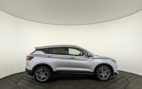 Geely Coolray I, 2022 год, 1 550 000 рублей, 4 фотография